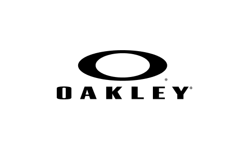 Oakley