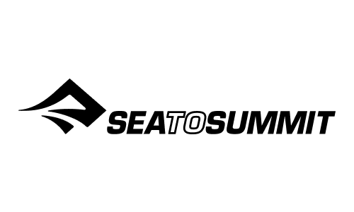 Sea to Summit