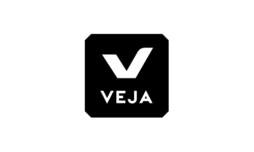 Veja