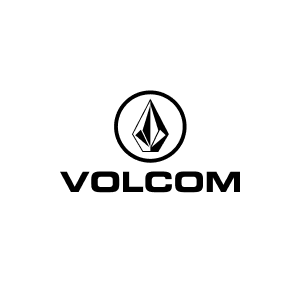 Volcom