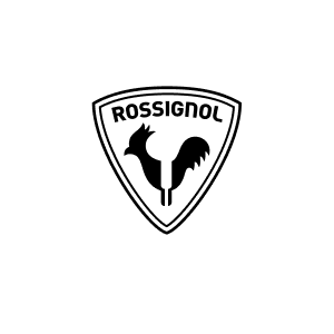 Rossignol