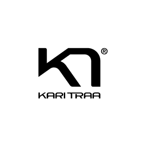 Kari Traa