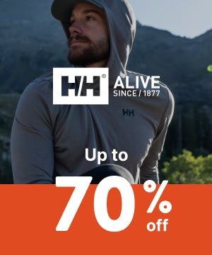 Helly Hansen