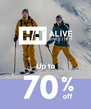 Helly Hansen