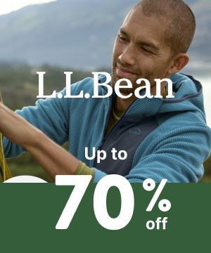 L.L. Bean