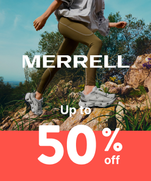 Merrell