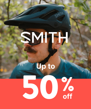 Smith Optics