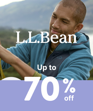 L.L. Bean