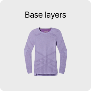 Base Layers