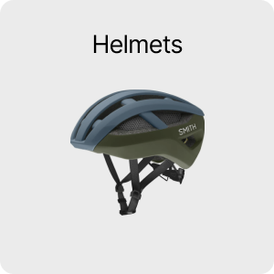 Helmets