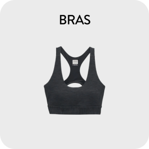 Bras