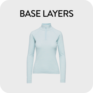 Base layers