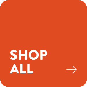 Shop all