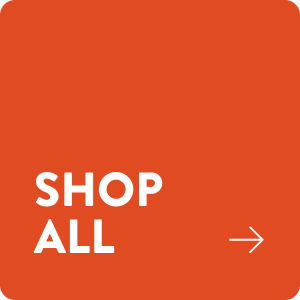 Shop All