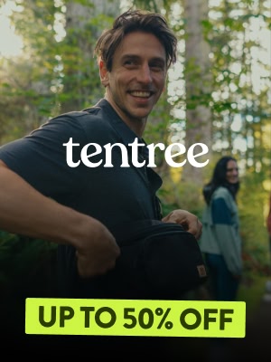 tentree