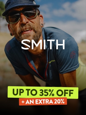Smith Optics