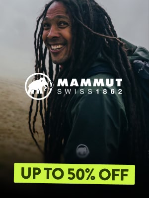 Mammut