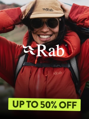 Rab