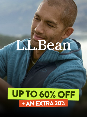 L.L. Bean