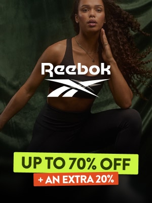 Reebok