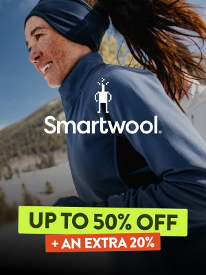 Smartwool
