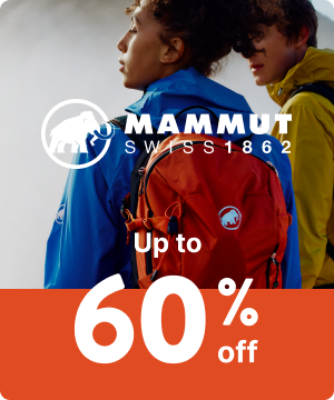 Mammut