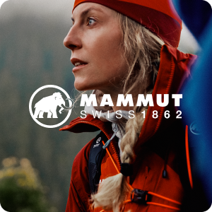 Mammut