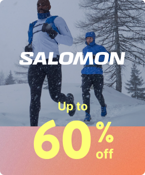 Salomon