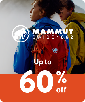 Mammut