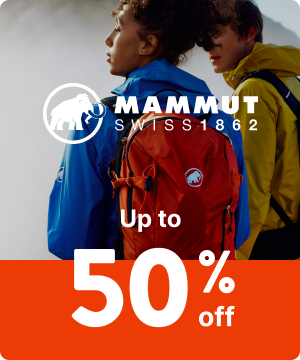 Mammut