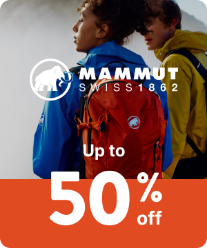 Mammut