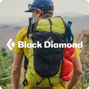 Black Diamond