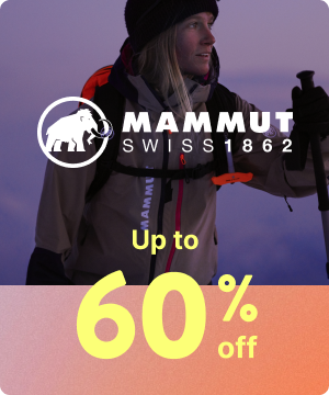 Mammut