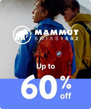 Mammut