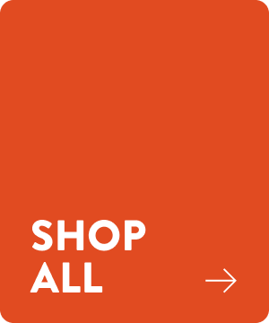 Shop all 