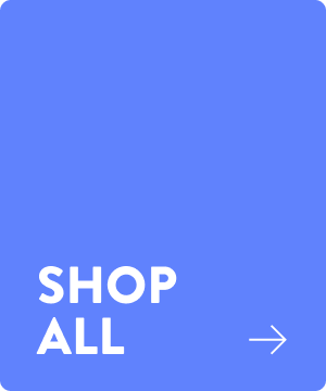 shop all