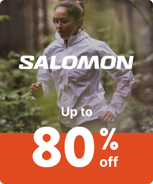 Salomon