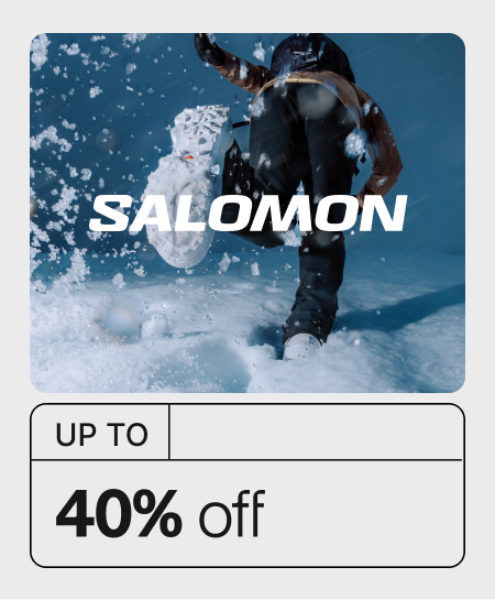 Salomon