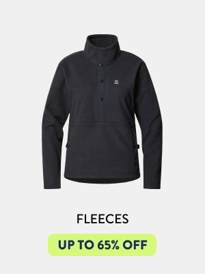 Fleeces