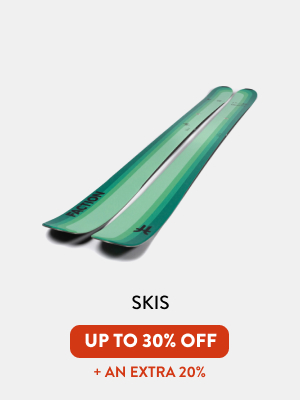 Skis