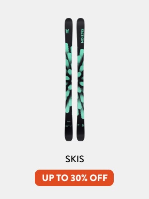 Skis