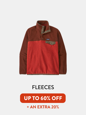 Fleeces