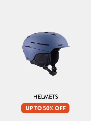 Helmets