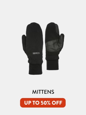 Mittens