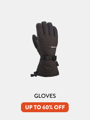 Gloves