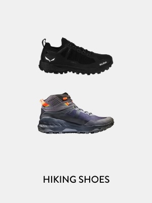 Hiking Shoes