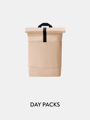 Day Packs