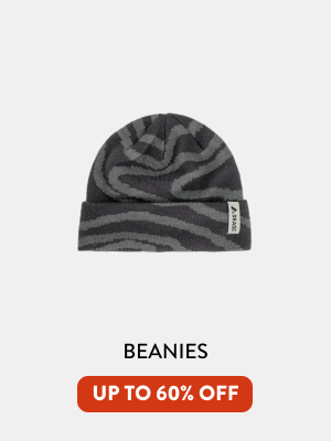 Beanies
