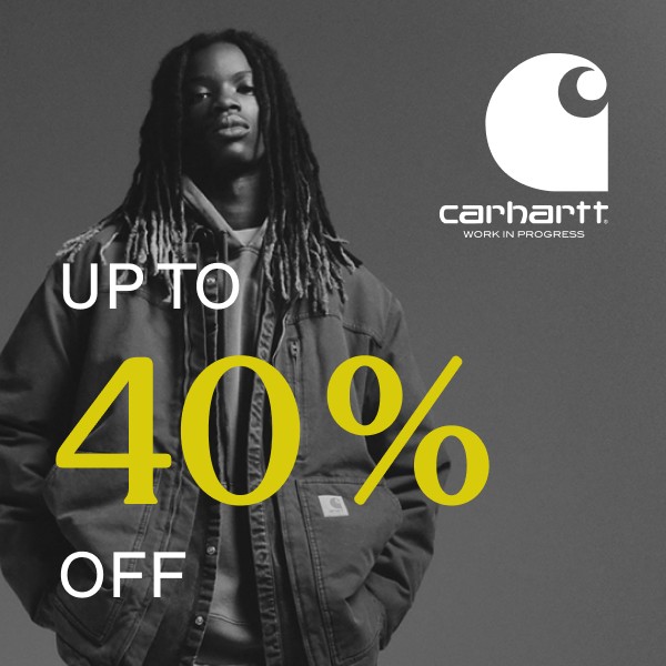 Carhartt