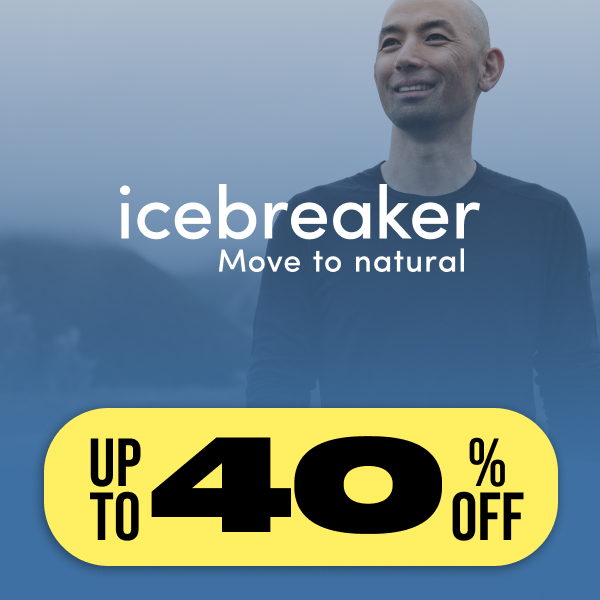 icebreaker